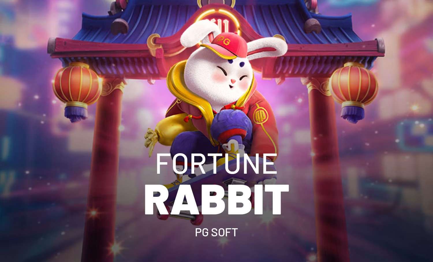 Conheça o melhor horário para jogar Fortune Rabbit