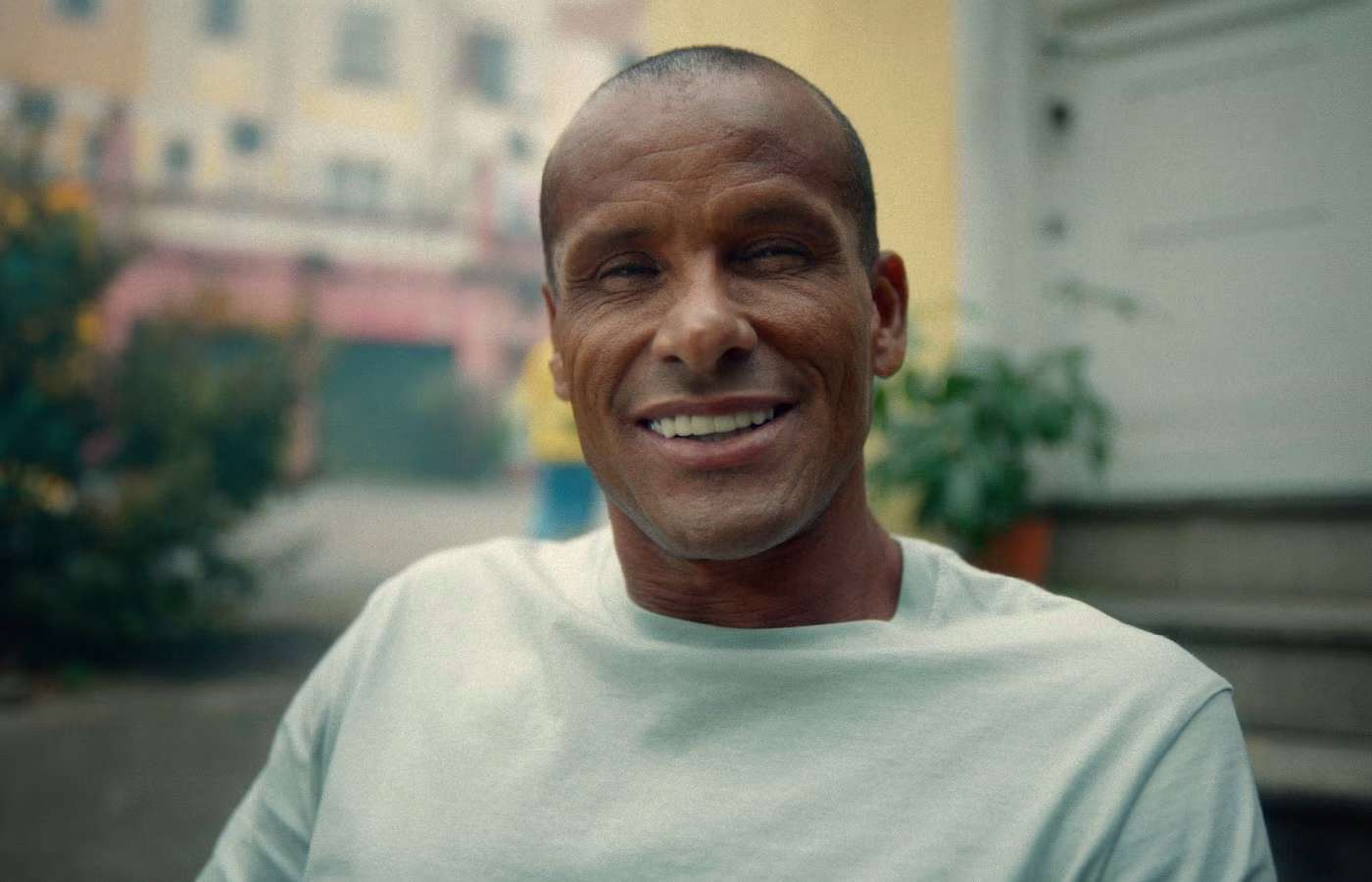 Betfair: Rivaldo aponta favoritos ao título brasileiro e crava Grêmio e Flu fora do Z4
