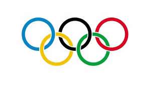 Os 10 esportes com maiores chances de medalha para o Brasil nas Olimpíadas 2024