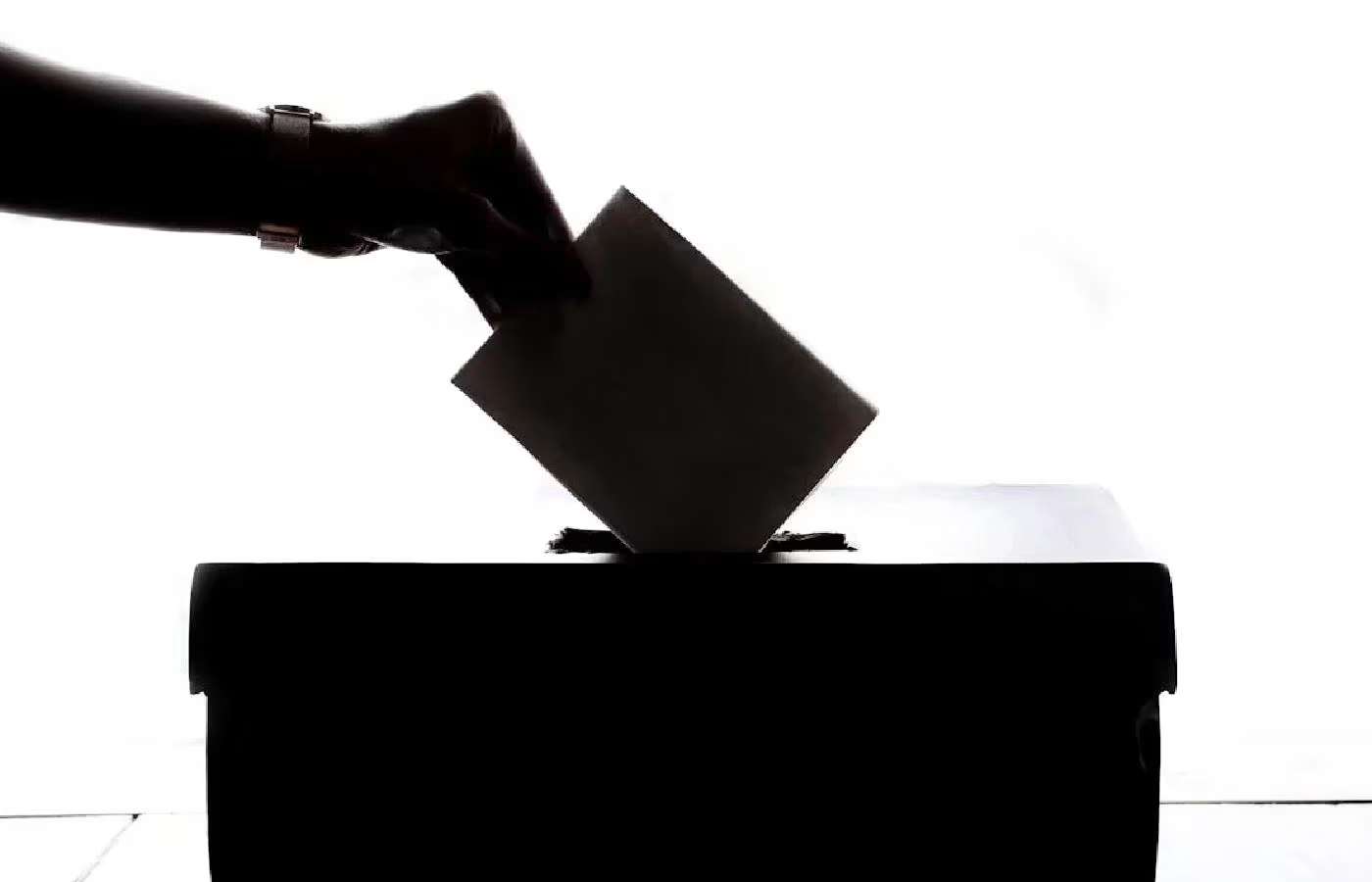 Como apostar em eleições na Bet365?