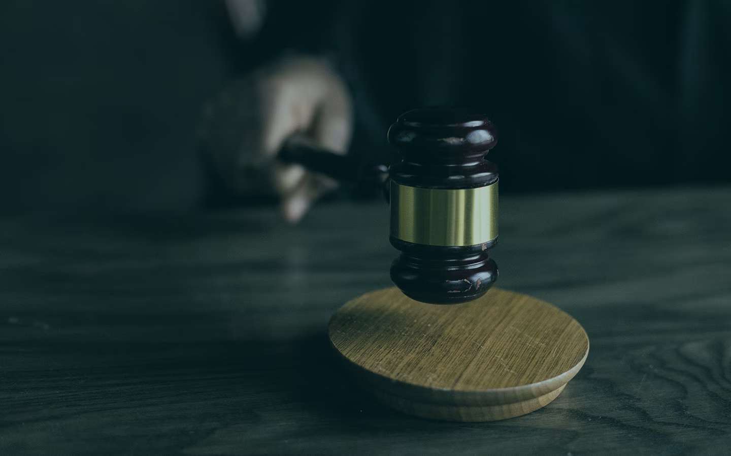 SPA define regras para publicidade, comunicação e marketing das apostas 