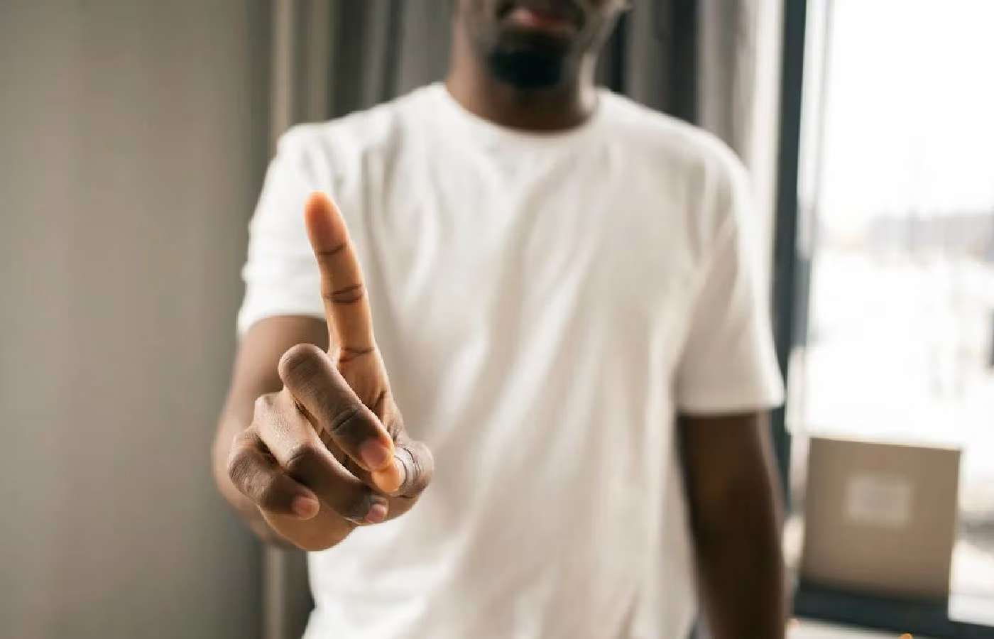 Esportes da Sorte e EstrelaBet são advertidas pelo Conar por publicidade irregular