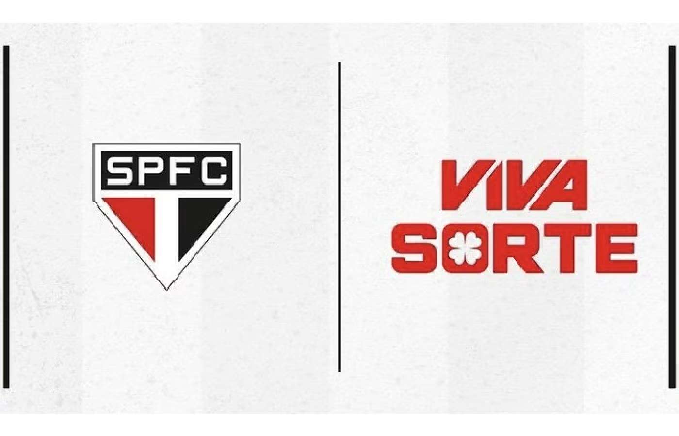 Viva Sorte São Paulo: Tricolor fecha parceria com título de capitalização por R$ 45 milhões 