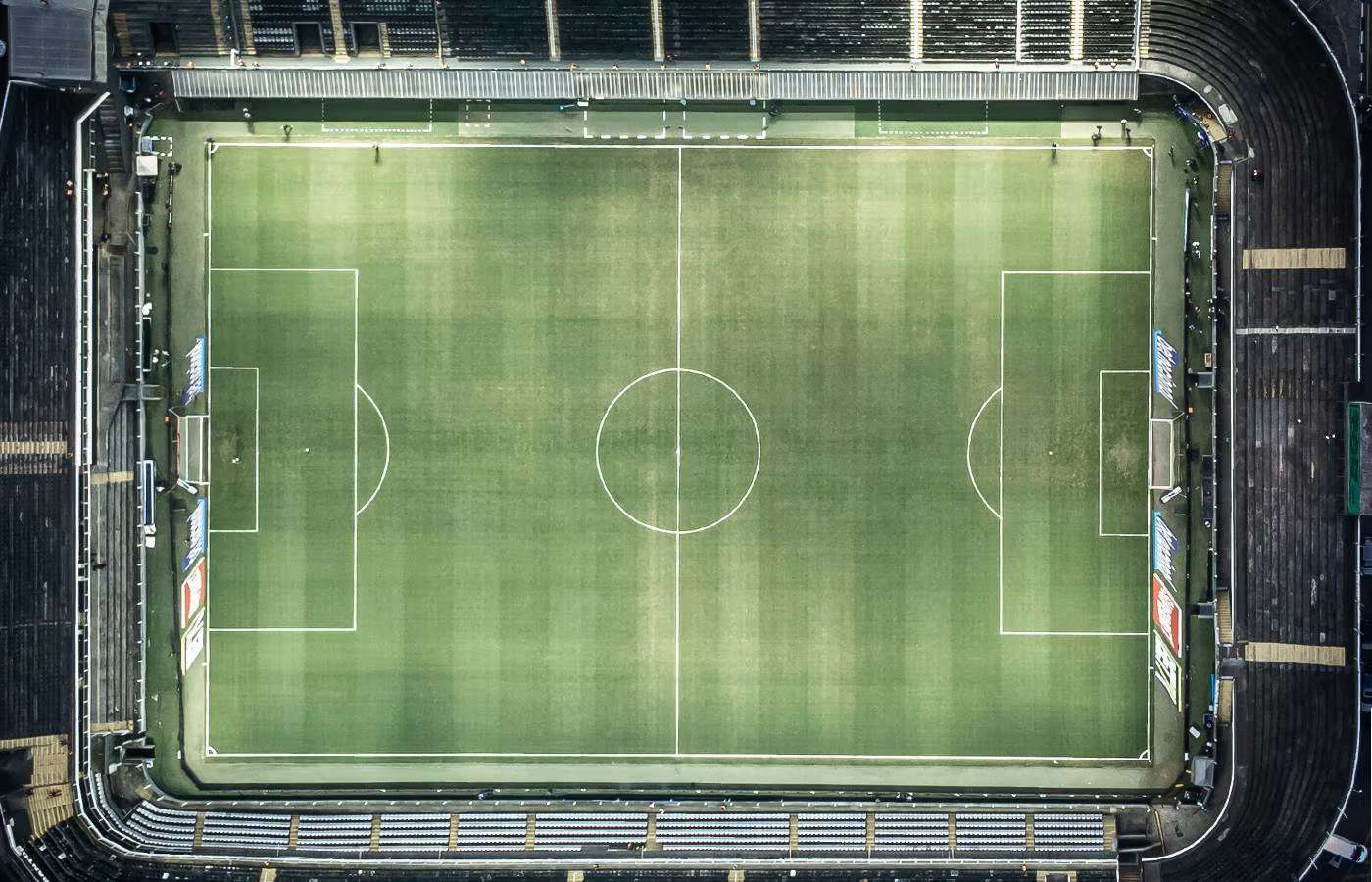 Santos vende naming rights da Vila Belmiro à empresa Viva Sorte