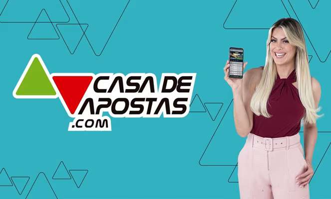Casa de Apostas encaminha solicitação para operar no mercado brasileiro