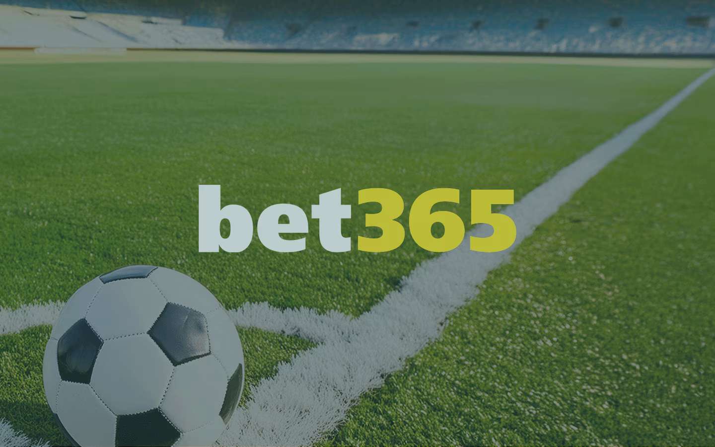 Multi Escanteios Bet365 - Como funciona?