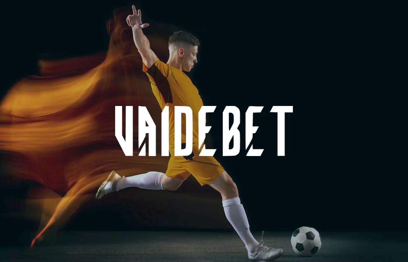 Grupo BPX da VaideBet solicita licença para operar no Brasil; lista conta com 77 empresas