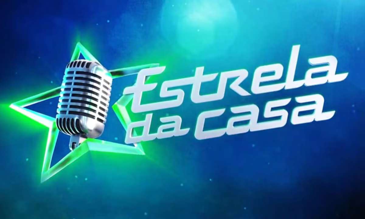 Como apostar no Estrela da Casa?