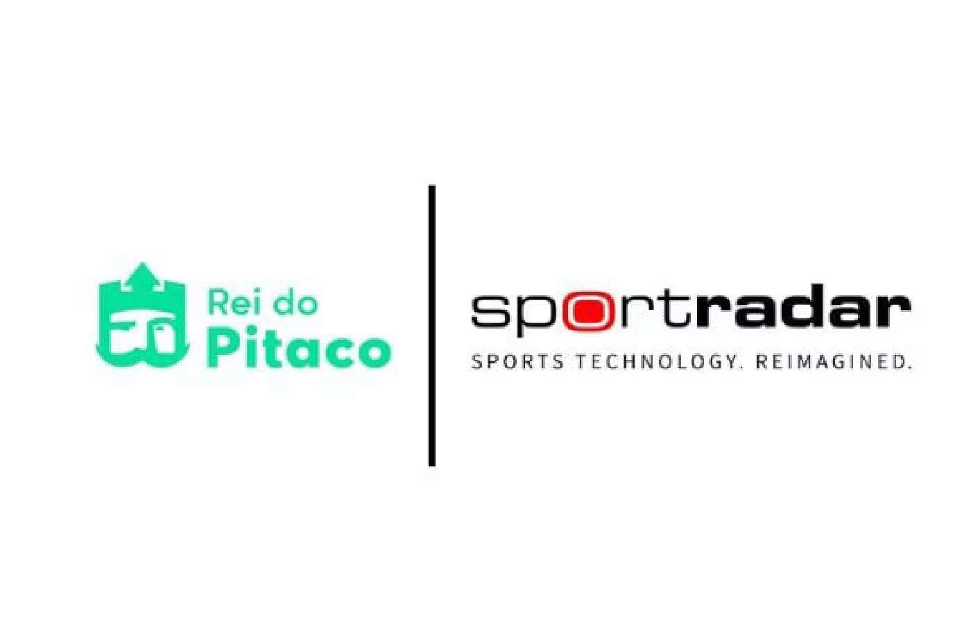 Rei do Pitaco e Sportradar criam projeto para auxiliar federações no combate à manipulação 