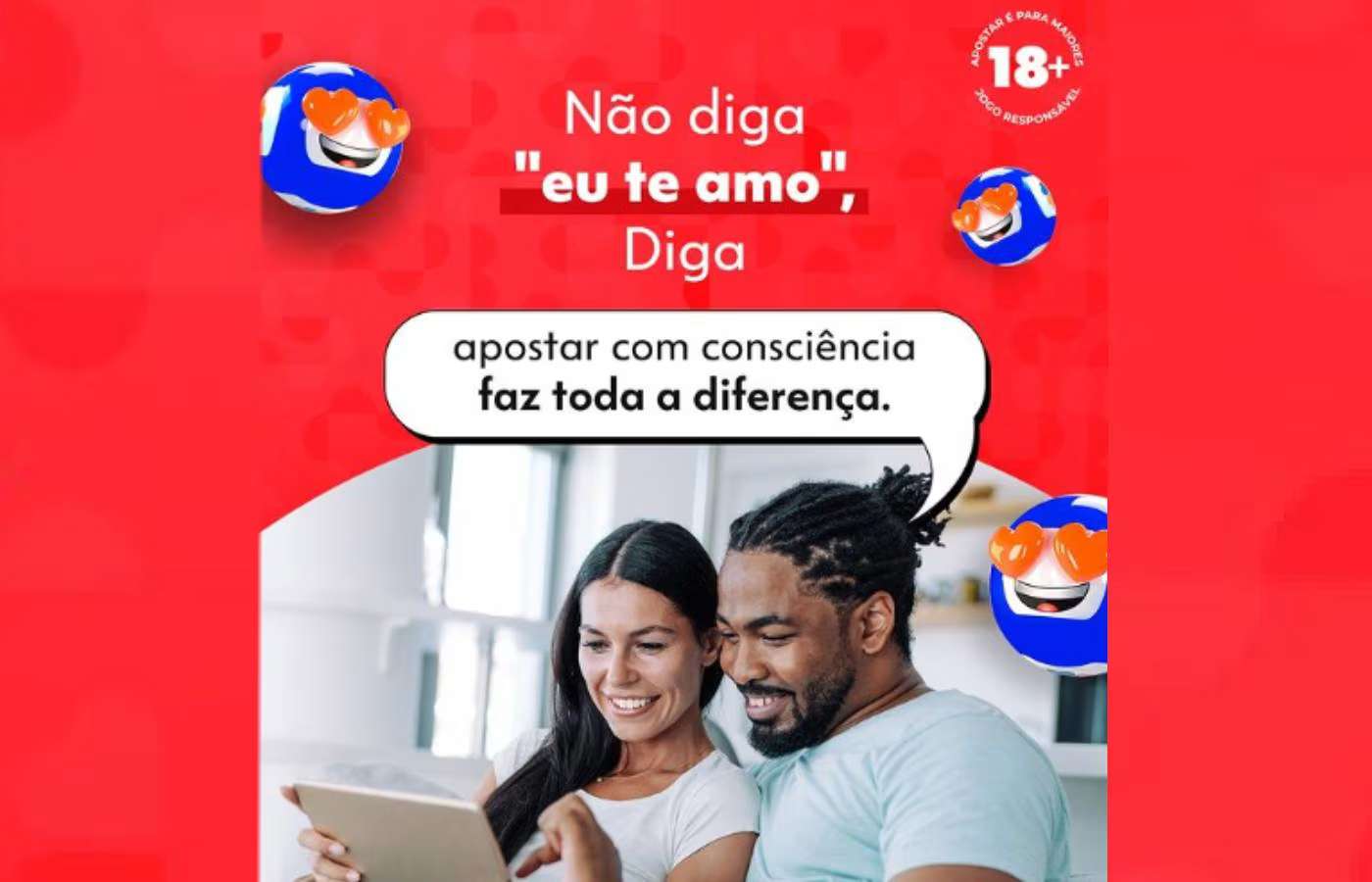 Brasileiro prefere loterias e rifas às apostas esportivas; confira pesquisa 