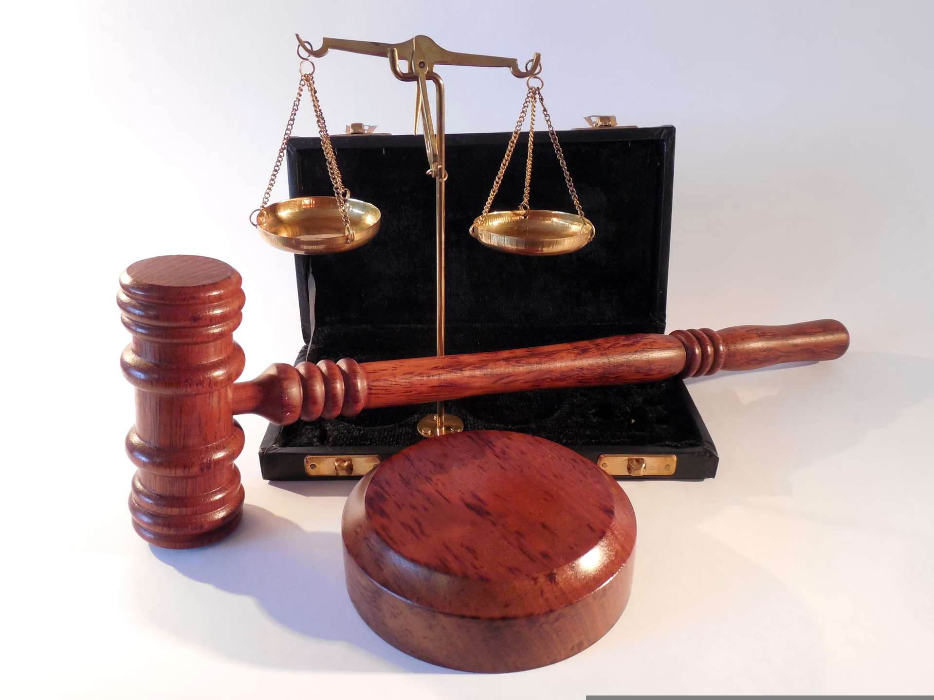 Supremo da Áustria ordena que plataforma devolva mais de R$ 17 milhões a apostador