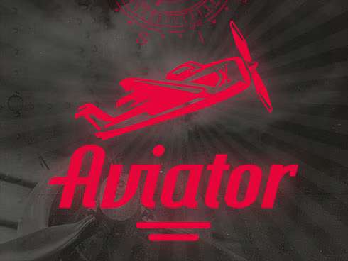 Como jogar Aviator na Betnacional: Veja dicas exclusivos para o jogo do aviãozinho 