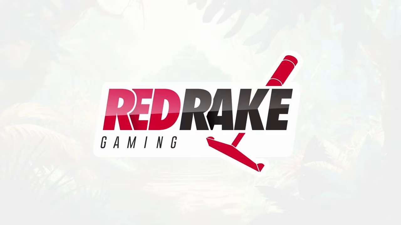 Aposta Ganha expande ofertas de cassino com a Red Rake Gaming