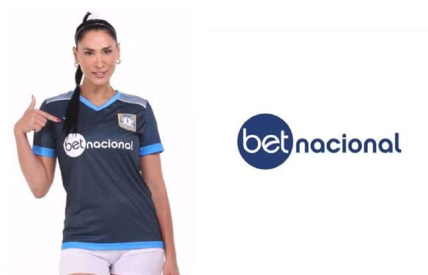 Quais são os melhores jogos da Betnacional