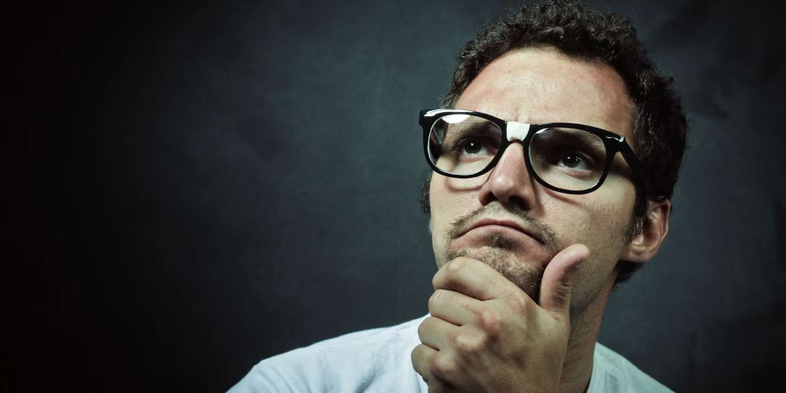 O que acontece se o site que eu aposto não for regulamentado?
