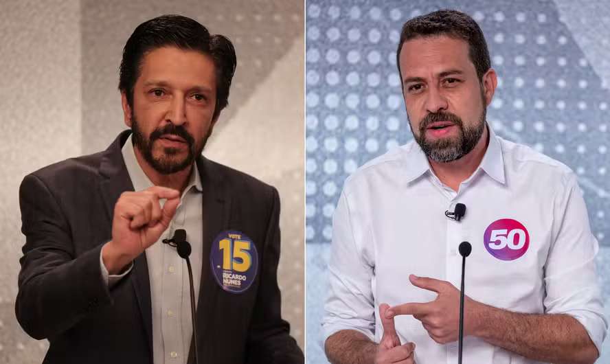 Como apostar no próximo Prefeito de São Paulo?