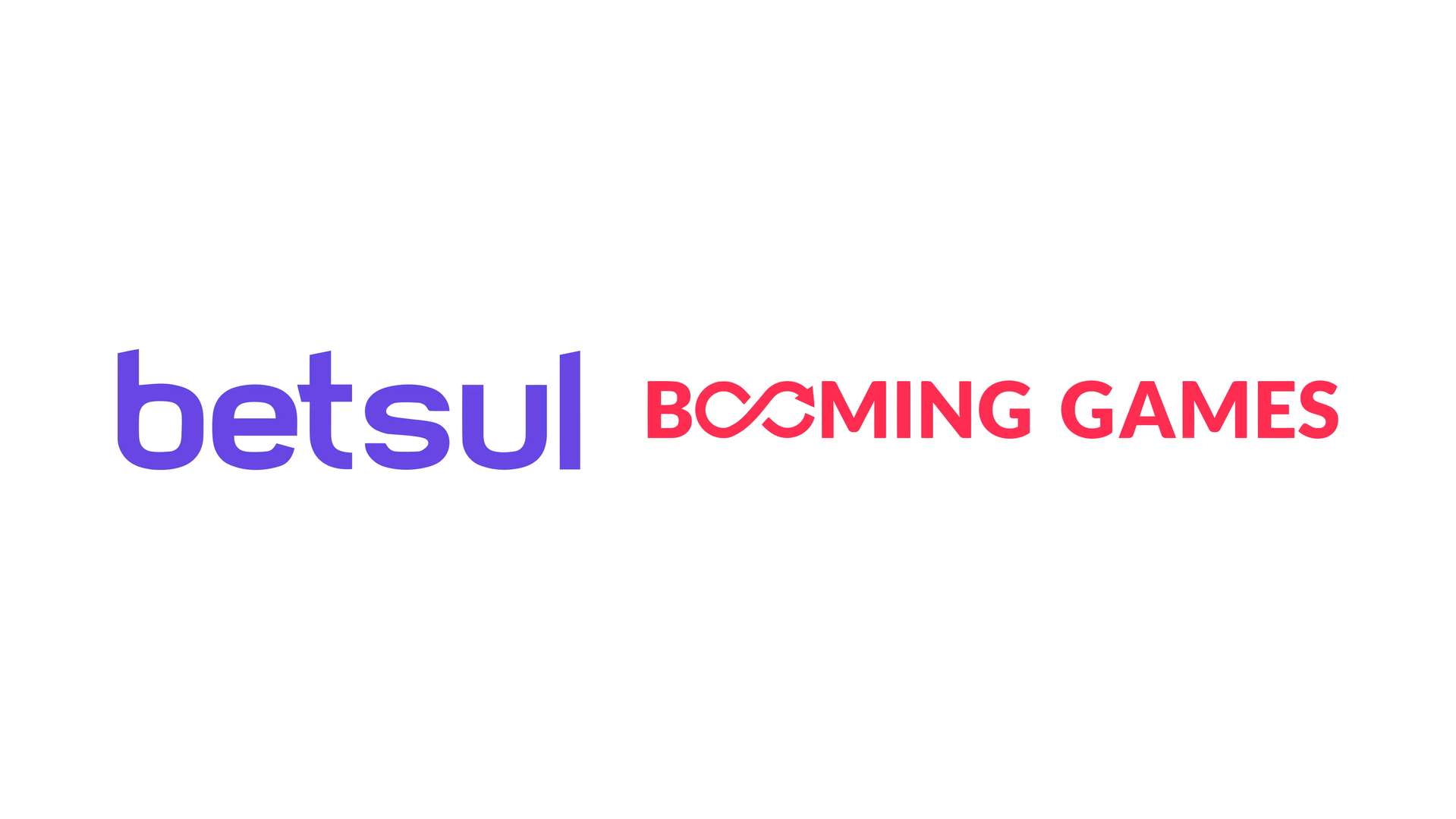 Betsul fecha parceria com a Booming Games e expande portfólio de jogos de cassino