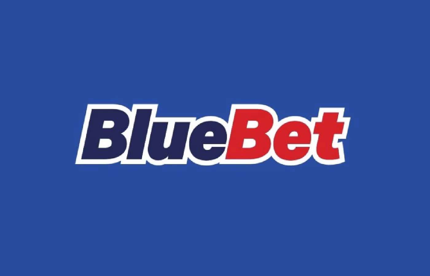 BlueBet sai do mercado dos EUA para se concentrar em expansão na Austrália