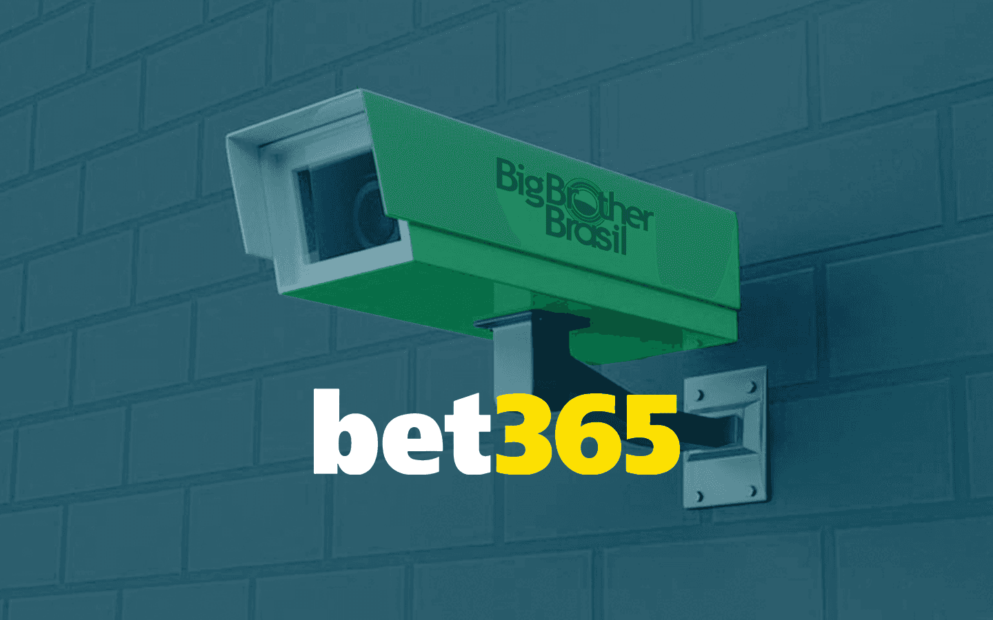 Como apostar no BBB na Bet365