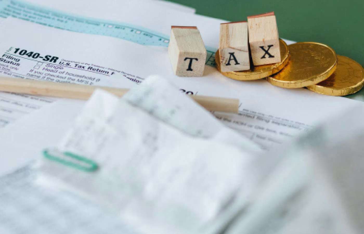 Regulação no Equador: apenas 65 casas de apostas fazem registro e decepcionam setor 