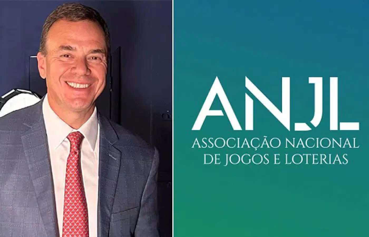Presidente da ANJL defende publicidade livre para evitar "obscurantismo" e ilegalidade 