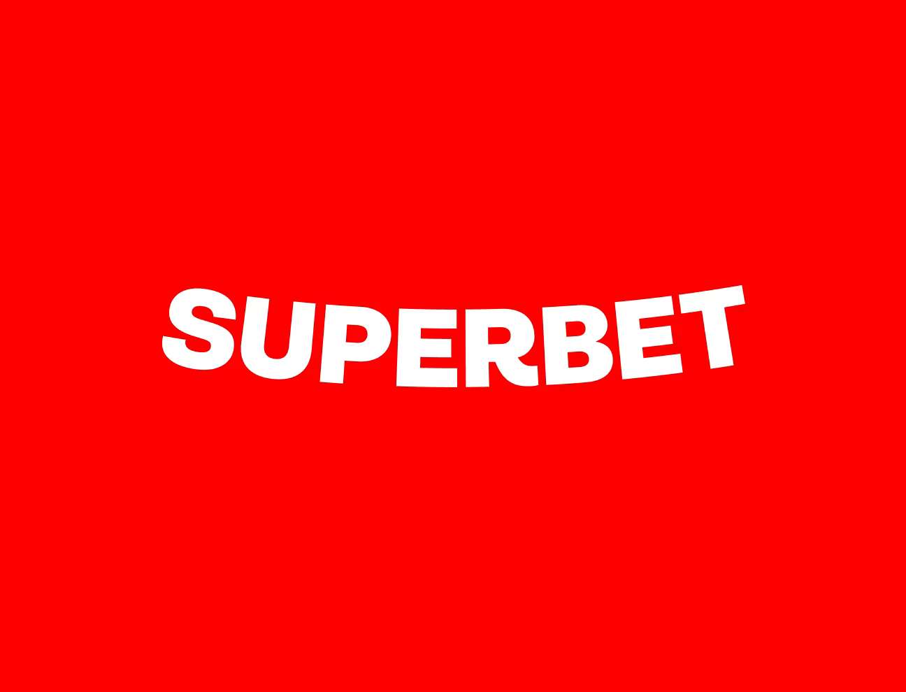 Superbet lança mercados para eleições para prefeito de 9 capitais; confira odds 