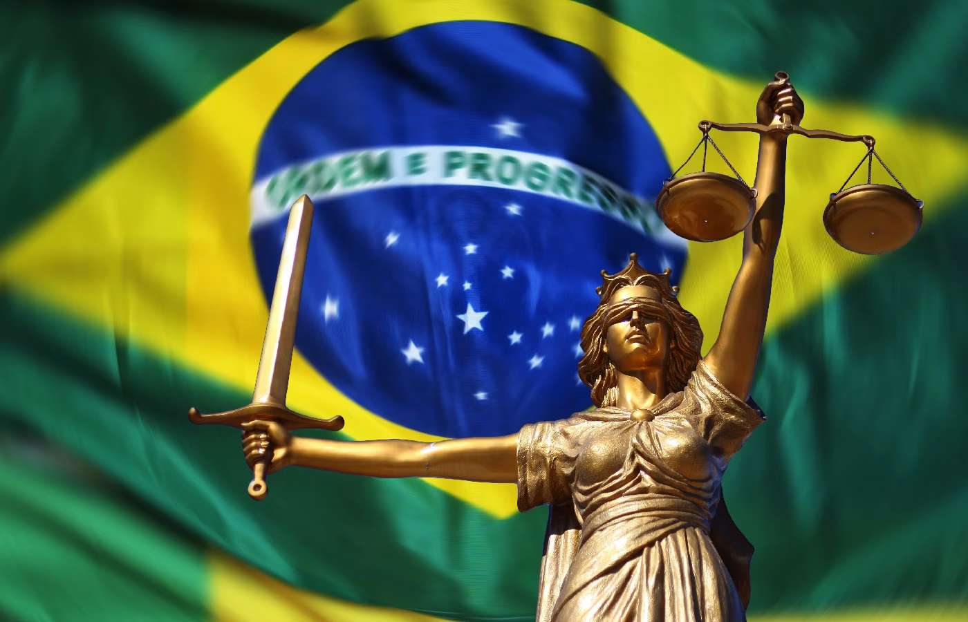 Jogos ilegais: Ministério da Justiça dá detalhes de operação que prendeu Deolane Bezerra