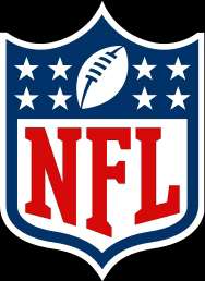 Melhores casas de apostas para apostar no jogo da NFL no Brasil
