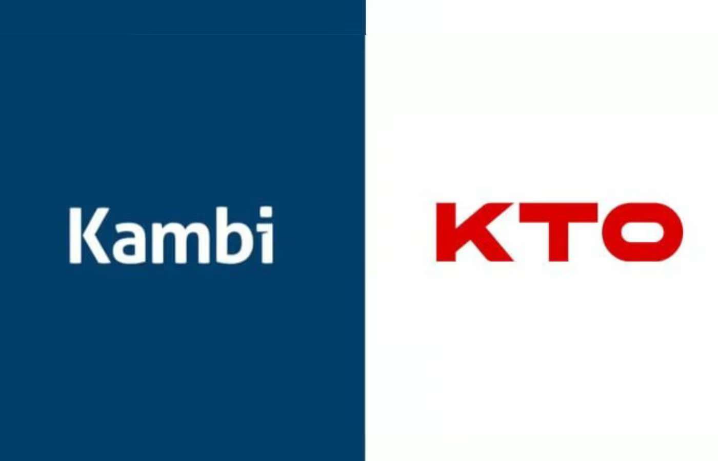 Kambi Group e KTO anunciam parceria estratégica para mercado brasileiro 
