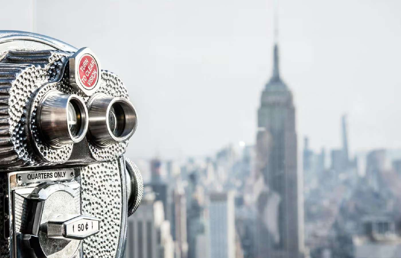 Volume de apostas esportivas cresce 29 % em Nova York e chega a R$ 8 bilhões em agosto 