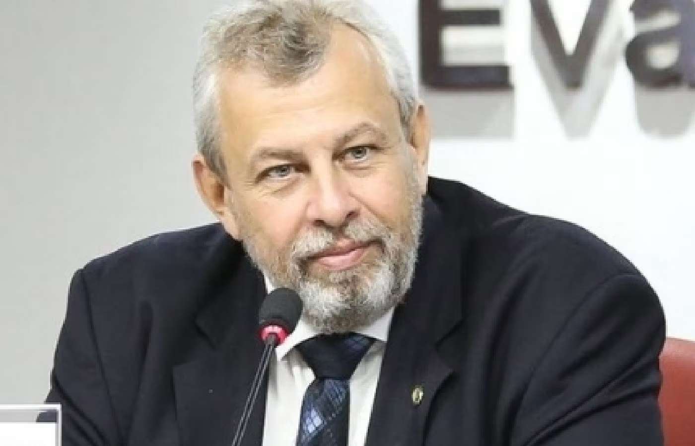 Advogado aponta como inconstitucional portaria que vai bloquear plataformas em outubro