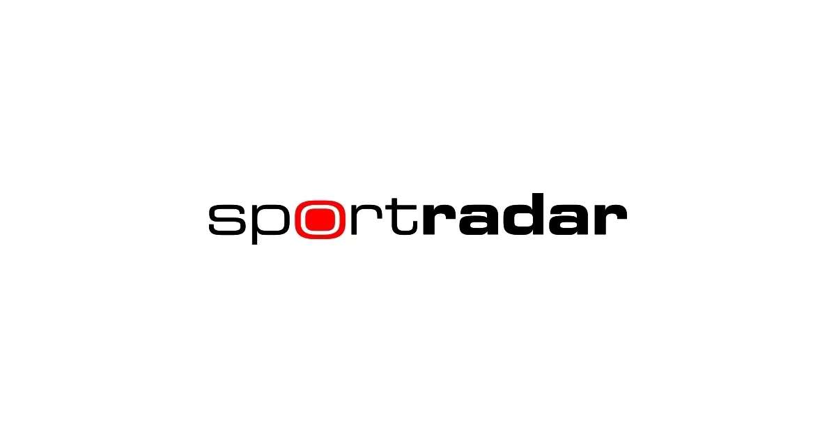 Sportradar expande atuação e anuncia investimentos no mercado de microapostas