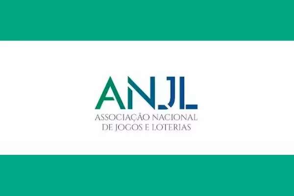 ANJL aprova portaria que vai bloquear operadores não regulados e solicita denúncias por não cumprimento
