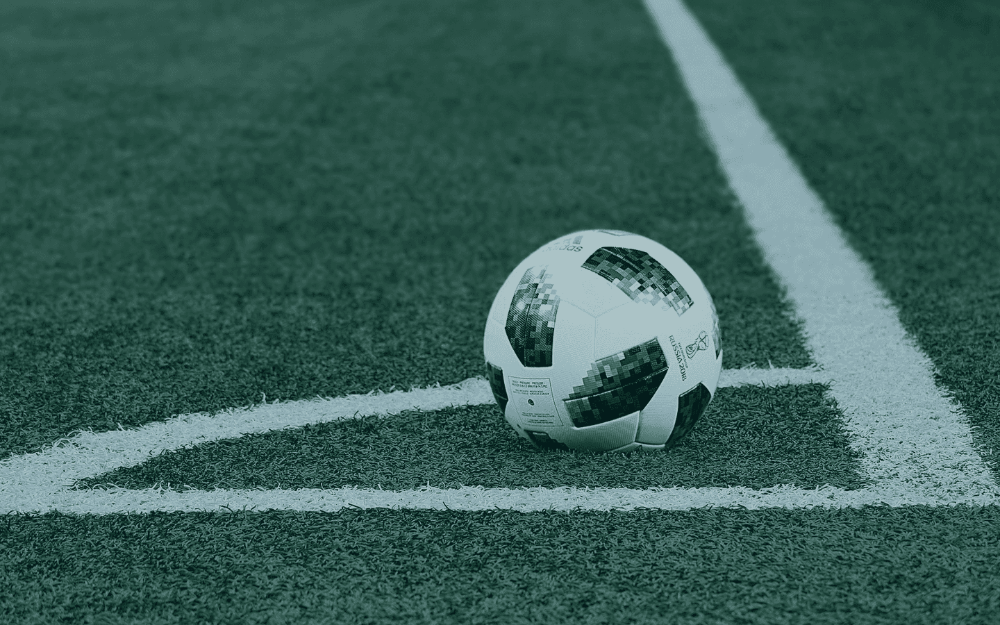 Dicas para apostar com media de escanteios por jogo