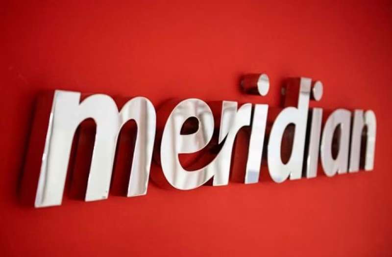 Meridianbet se une à Integrity Compliance 360 ​​para entrada no mercado brasileiro
