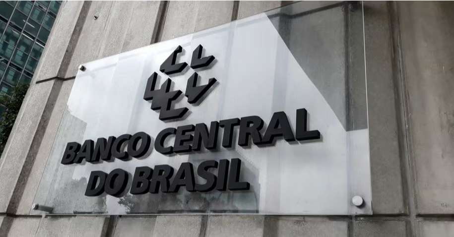 Brasileiros gastaram em média R$ 20 bi por mês com apostas online neste ano