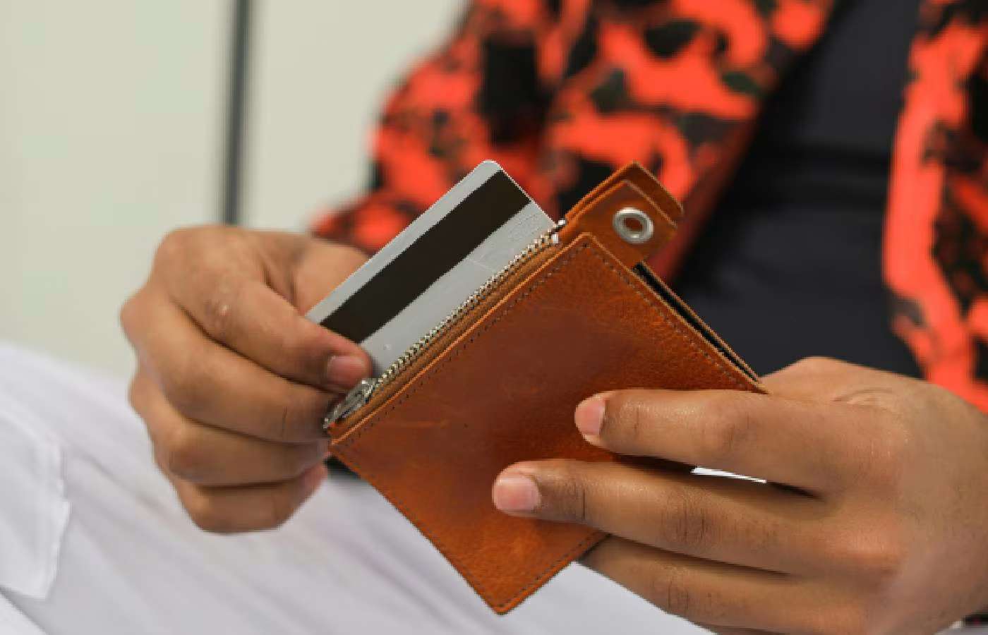 Saiba quais operadoras vão bloquear pagamentos por cartão de crédito já na semana que vem 
