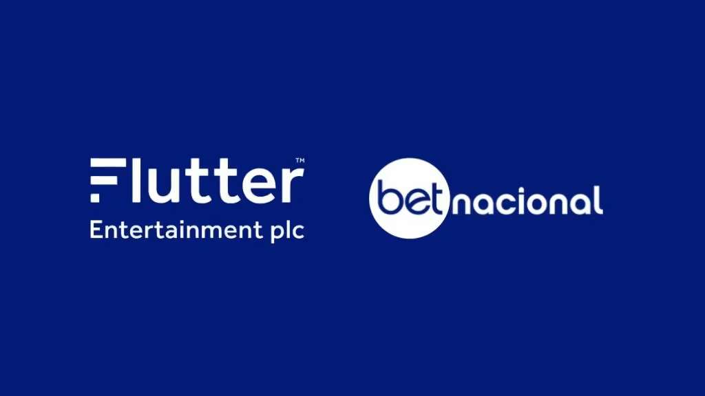 Gigante das apostas, Flutter descreve planos para crescimento global e mira Brasil