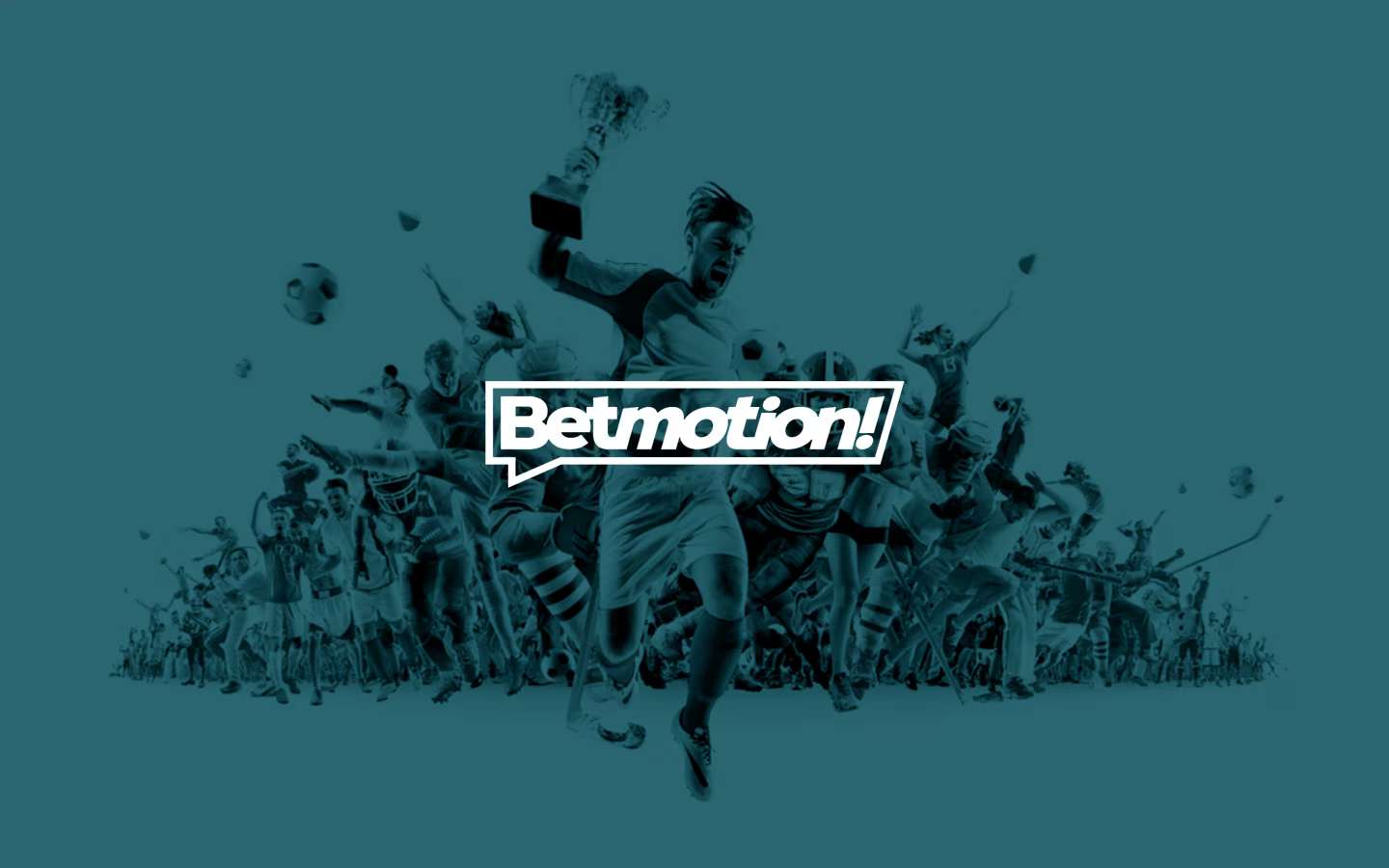 Betmotion vai sair do Brasil? Saiba como fica a situação da plataforma