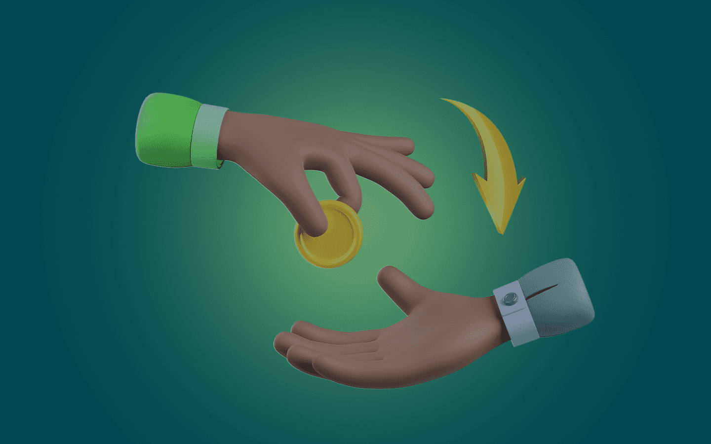 Sites de apostas com cashout