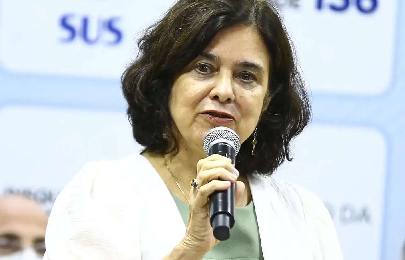 Ministério da Saúde vai reforçar medidas contra vício em apostas e jogos online