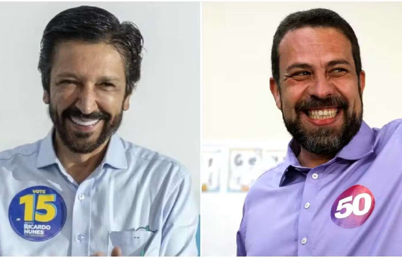 Apesar de proibição, eleição municipal de SP movimentou R$ 185,5 milhões em apostas 