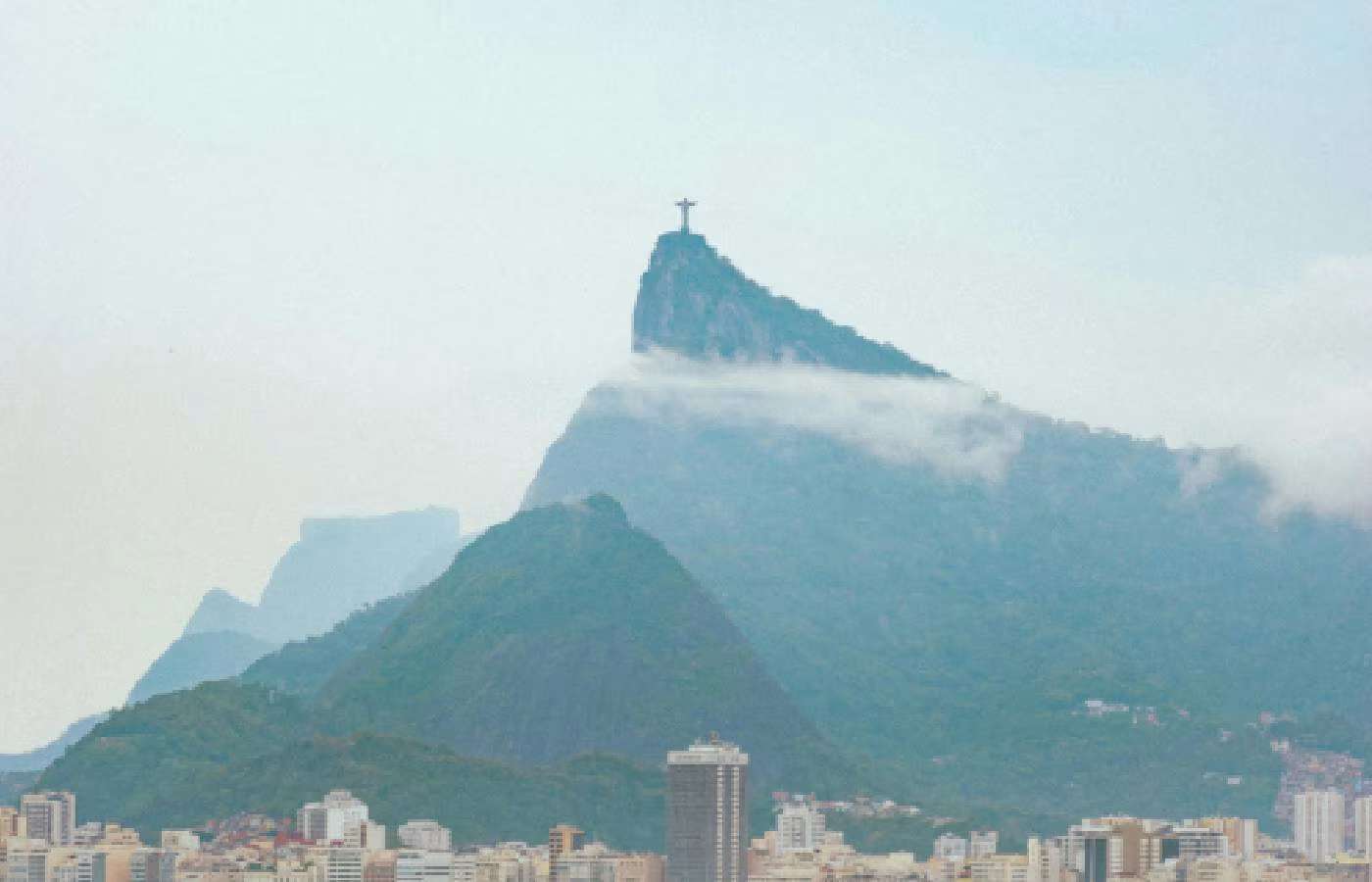 Rio de Janeiro arrecadou R$ 59 milhões com a legalização das bets no estado, afirma Loterj