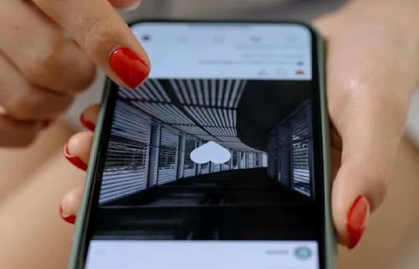 Investigadas, Esportes da Sorte e VaideBet figuram no top 5 de engajamento de bets no Instagram 