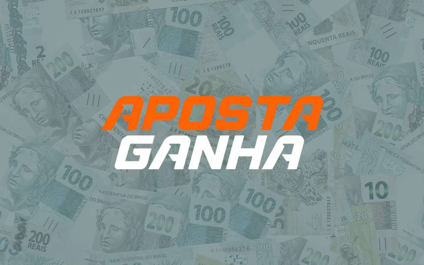 Aposta Ganha App - passo a passo, como baixar e instalar o app de apostas