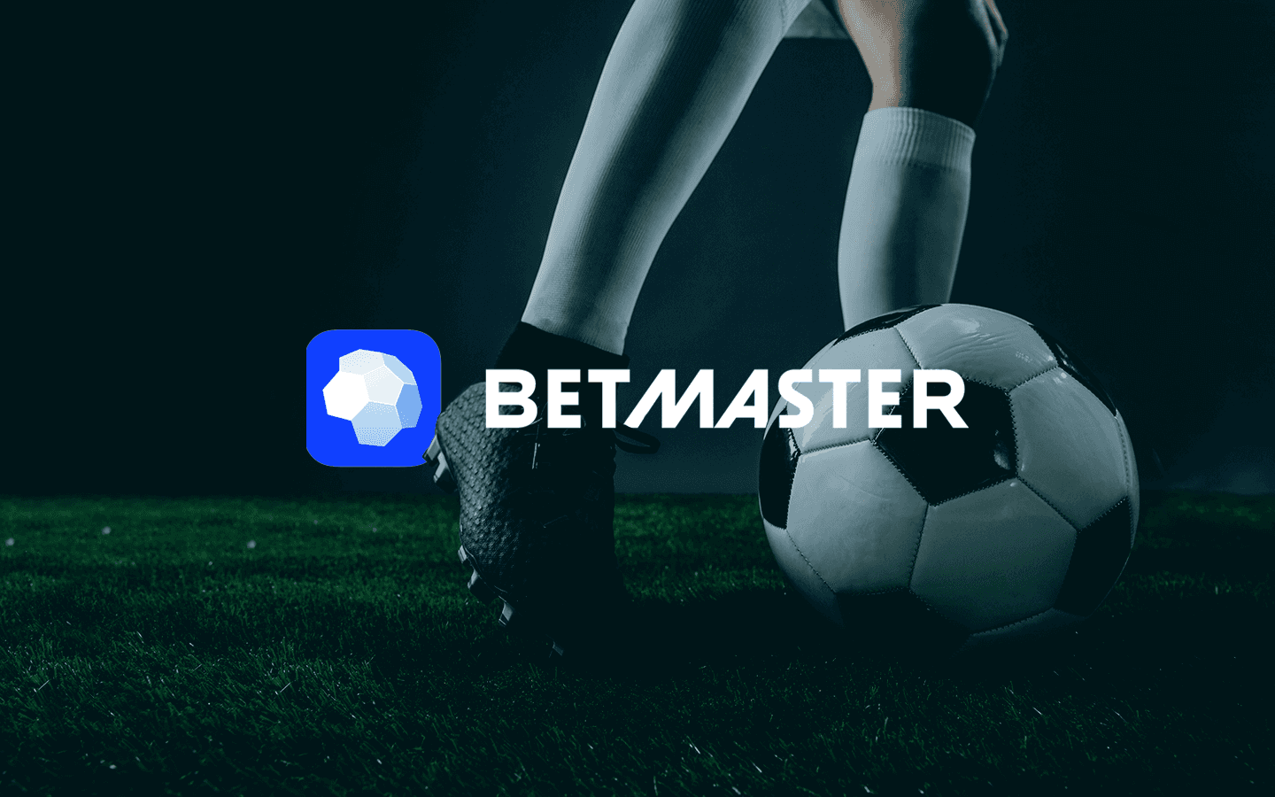 Betmaster é confiável?