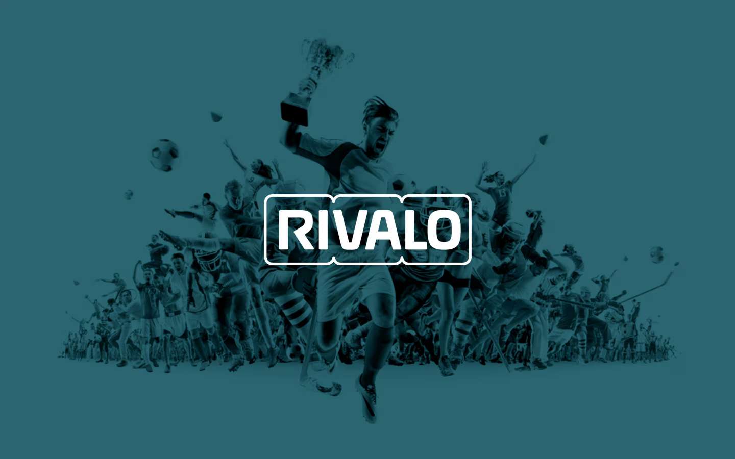 Rivalo vai sair do Brasil? Saiba como fica a situação da plataforma