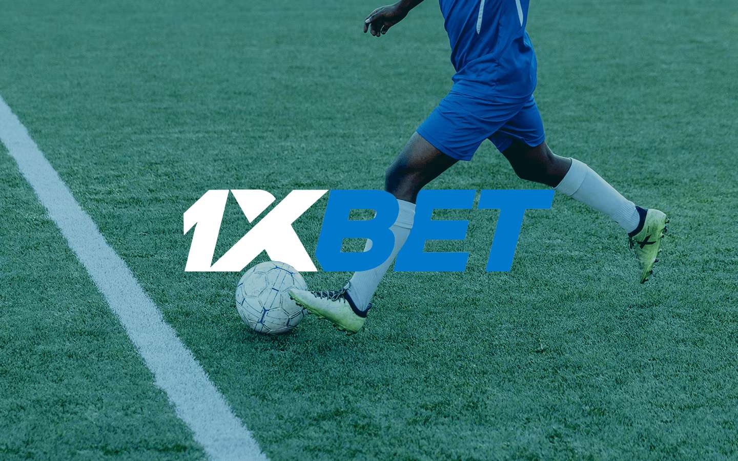 1xbet vai sair do Brasil? Saiba como fica a situação da plataforma