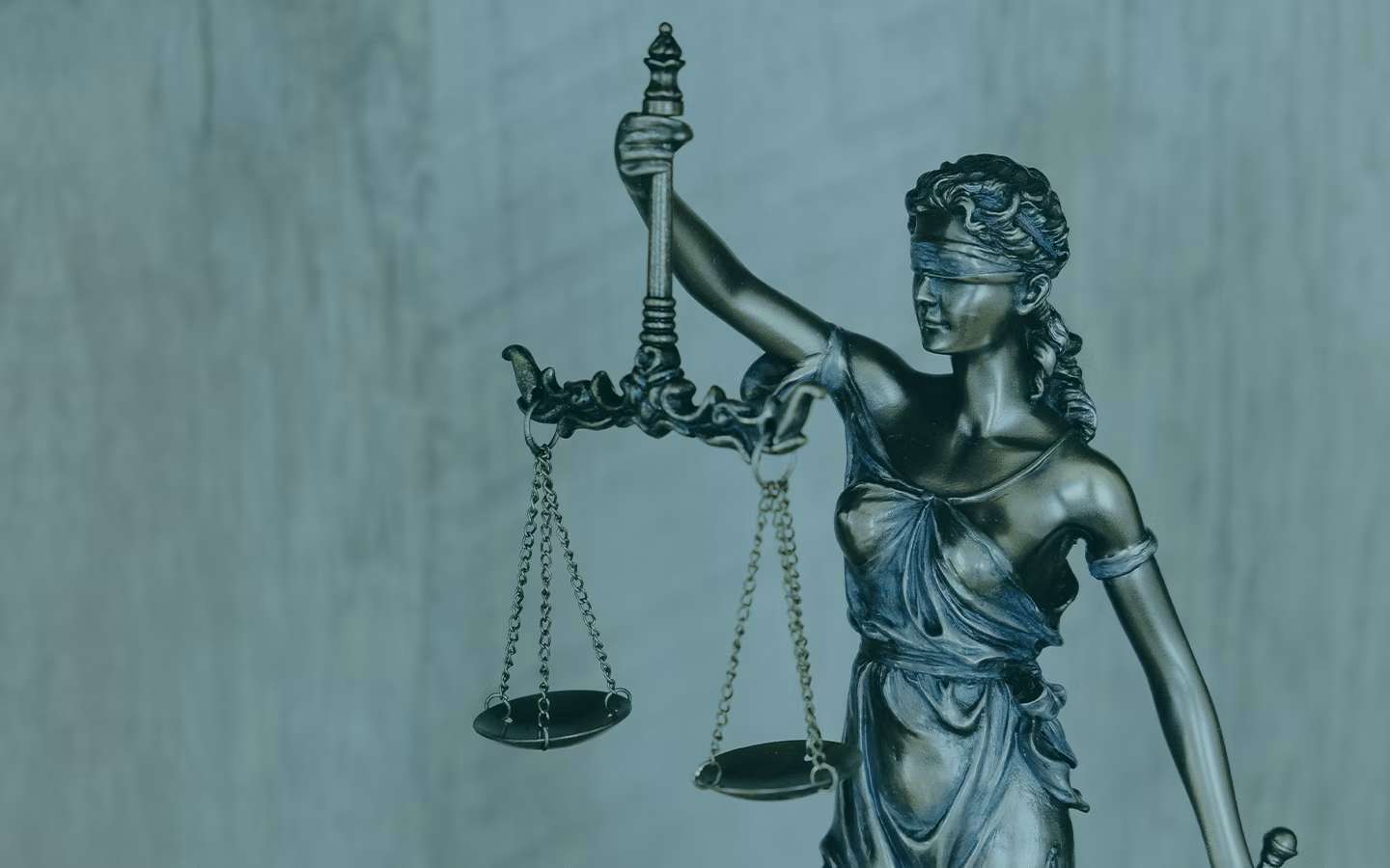 Guerra fiscal sobre jurisdição das bets entre Loterj e Governo Federal vai parar no STF 