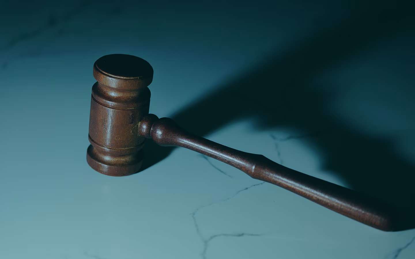 Fazenda adiciona empresas da Paraíba à lista de autorizadas por Estado; relação chega a 26 